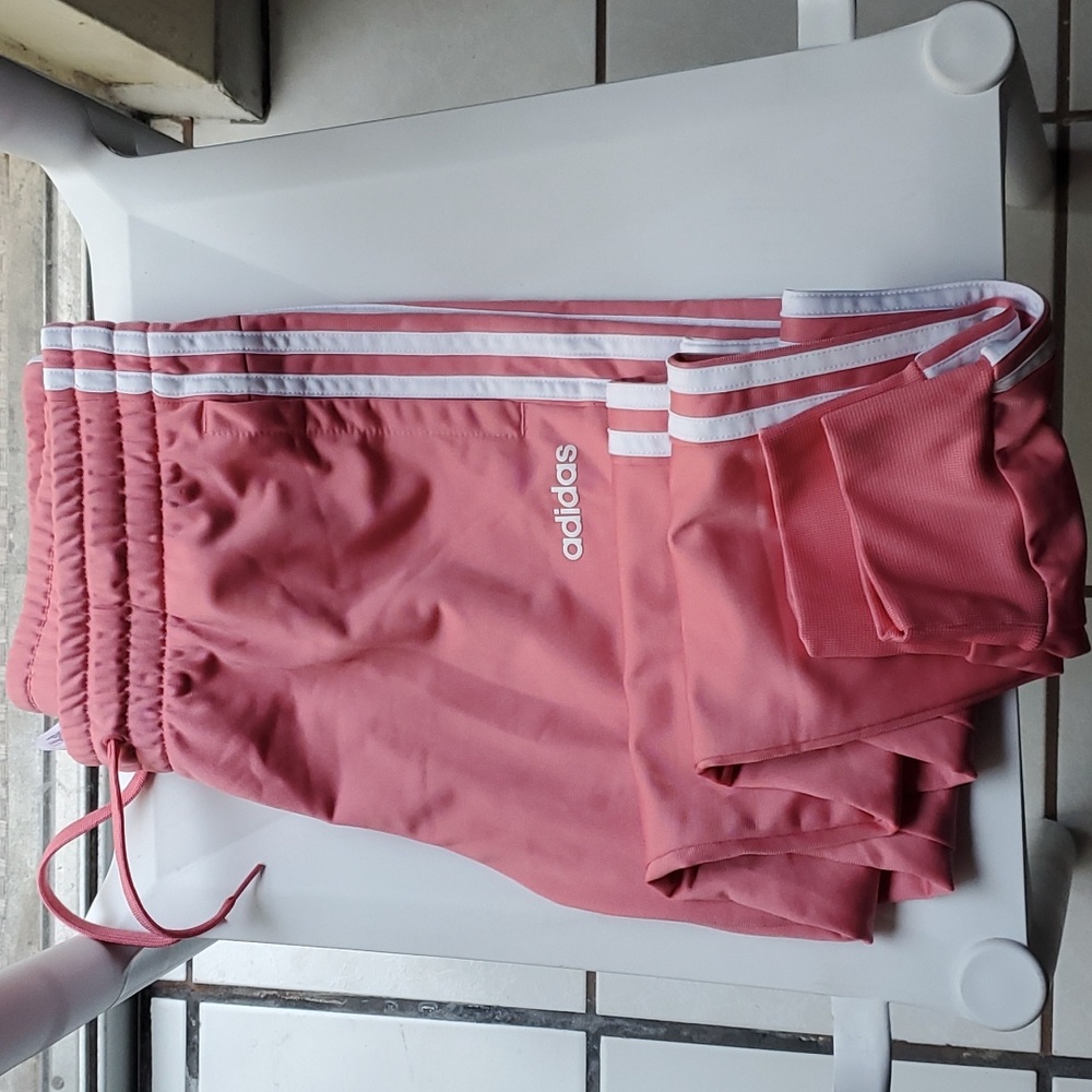 Adidas Active Pant Unisex